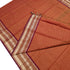 Pure Rich Cotton Sarees