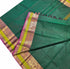Pure Rich Cotton Sarees