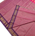 Pure Rich Cotton Sarees