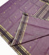 Pure Rich Cotton Sarees