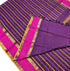 Pure Rich Cotton Sarees