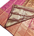 Bengaluru Designer Sarees