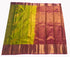 Bengaluru Designer Sarees