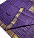 Kanchipuram Pure Cotton Sarees