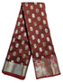 Banarasi Katan Buta Silk Sarees