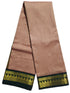 Vairaoosi Agarlic Cotton Silk Sarees