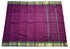 Kanchipuram Pure Cotton Sarees