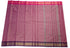 Pure Rich Cotton Sarees