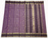 Pure Rich Cotton Sarees