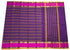 Pure Rich Cotton Sarees