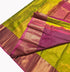 Bengaluru Designer Sarees
