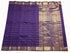 Kanchipuram Pure Cotton Sarees