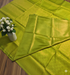 Kubera Pattu Sarees