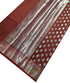 Banarasi Katan Buta Silk Sarees
