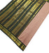Vairaoosi Agarlic Cotton Silk Sarees