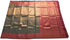 Antique Zari Butta Silk Saree