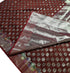 Banarasi Katan Buta Silk Sarees