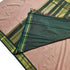 Vairaoosi Agarlic Cotton Silk Sarees