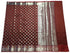 Banarasi Katan Buta Silk Sarees