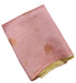 Semi Tussar Antic Design Sarees