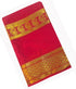 Bengaluru Designer Sarees
