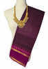Pure Rich Cotton Sarees