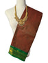Pure Rich Cotton Sarees