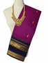 Pure Rich Cotton Sarees