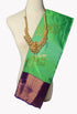 Bengaluru Designer Sarees