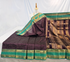 Kanchipuram Pure Silk Cotton Saree