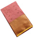 Butter Loom Silk Sarees
