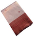 Antique Zari Butta Silk Saree