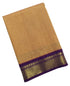 Vairaoosi Agarlic Cotton Silk Sarees