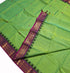 Kanchipuram Pure Cotton Sarees