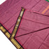 Pure Rich Cotton Sarees