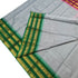 Pure Rich Cotton Sarees