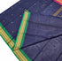 Kanchipuram Pure Cotton Sarees