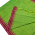 Kanchipuram Pure Cotton Sarees