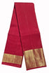 Kanchipuram Pure Silk Saree