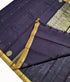 Pure Rich Cotton Sarees