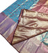 Bengaluru Designer Sarees