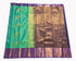 Bengaluru Designer Sarees