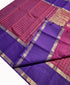 Kanchipuram Pure Cotton Sarees