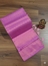 Kubera Pattu Sarees