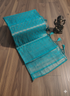Kubera Pattu Sarees