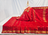 Kanchipuram Pure Silk Cotton Saree