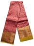 Butter Loom Silk Sarees