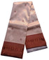 Antique Zari Butta Silk Saree