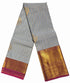 Semi Silk Saree