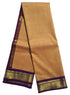 Vairaoosi Agarlic Cotton Silk Sarees